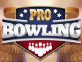 Spel Pro Bowling på nätet