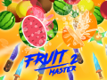 Spel Fruktmästare 2 på nätet