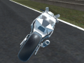 Spel Motocross på nätet