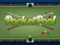 Spel Pocket Pool på nätet