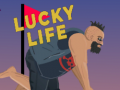 Spel Lyckligt Liv på nätet