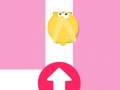 Spel Tap Tap Hoppa på nätet