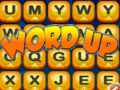 Spel Ord upp på nätet