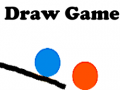 Spel Oavgjord Spel på nätet