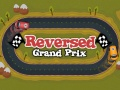 Spel Omvänd Grand Prix på nätet