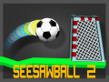 Spel Gungbollen 2 på nätet
