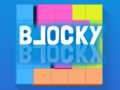 Spel Blockig på nätet