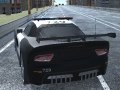 Spel Polis Traffic på nätet