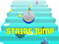 Spel Trapphopp på nätet