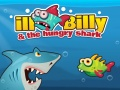 Spel sjuka Billy på nätet