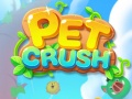 Spel Djur Krossa på nätet