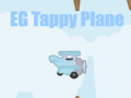 Spel EG Tappy Plan på nätet