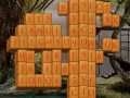 Spel Trädkoja på nätet