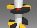 Spel Oändlig Helix Hopparen på nätet
