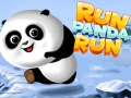 Spel Spring, Panda, Spring på nätet