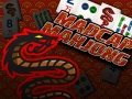 Spel Galet Mahjong på nätet