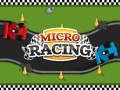 Spel Mikro Racing på nätet