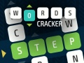 Spel Ord Krossare på nätet