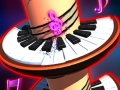Spel Helix Pianotexter på nätet