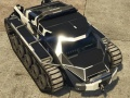 Spel GTA Fordonspussel på nätet