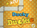Spel Ducky Anka på nätet