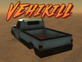 Spel Vehikill på nätet