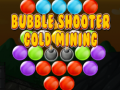 Spel Bubbelskytte: Guldgruvdrift på nätet