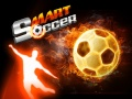 Spel Smart Fotboll på nätet