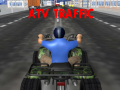 Spel ATV Trafik på nätet