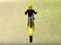 Spel Moto Strand på nätet