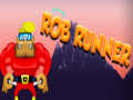 Spel Rob Löpare på nätet