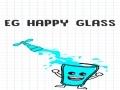 Spel EG Glad Glas på nätet