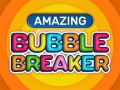 Spel Otrolig Bubbelbrytare på nätet