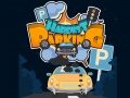 Spel Det svåraste parkeringen på nätet