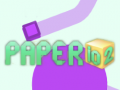 Spel Paper.io 2 på nätet