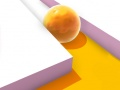 Spel Roller Splat på nätet