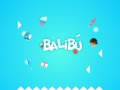 Spel Balibu på nätet