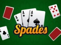 Spel Spader på nätet