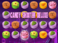Spel Candy Shooter Deluxe på nätet