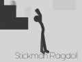 Spel Stickman Ragdoll på nätet