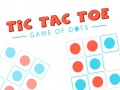 Spel Tre på rad på nätet