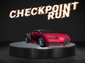 Spel Checkpoint Löpning på nätet