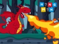 Spel Hänga Äventyr på nätet