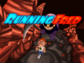 Spel Springande Fred på nätet