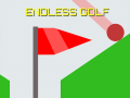 Spel Oändlig Golf på nätet