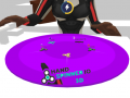 Spel Hand Spinner Io 3D på nätet