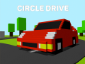 Spel Cirkeldrift på nätet