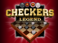 Spel Damdrottningens legend på nätet