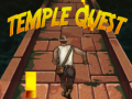 Spel Templet Quest på nätet