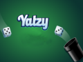 Spel Yatzy på nätet